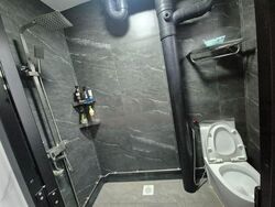 Blk 977 Jurong West Crystal (Jurong West), HDB 3 Rooms #570586211